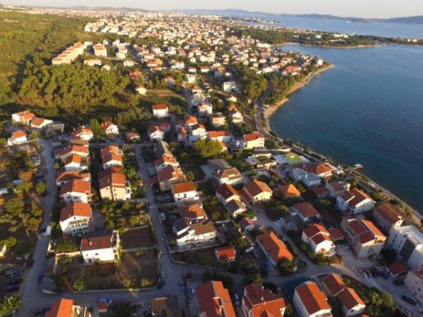 Apartmani Grancarić – fotografija 4