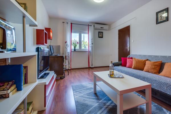 Apartmani Grancarić – fotografija 5