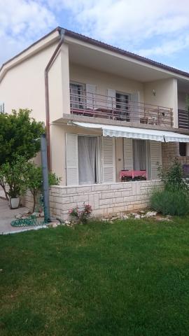 Apartman Ruža – fotografija 2