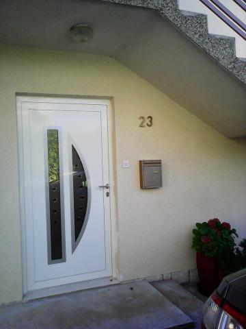 Apartman Ruža – fotografija 3