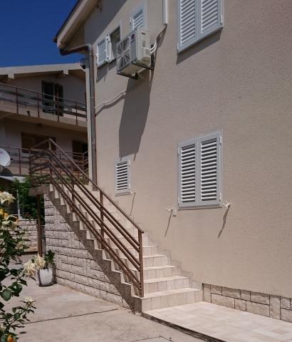 Apartman Ruža – fotografija 4
