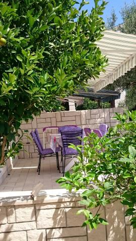 Apartman Ruža – fotografija 6