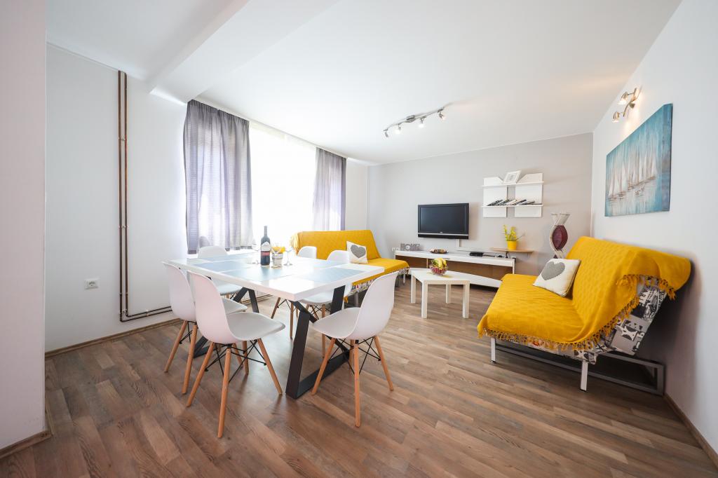 Apartman ANAI – fotografija 3