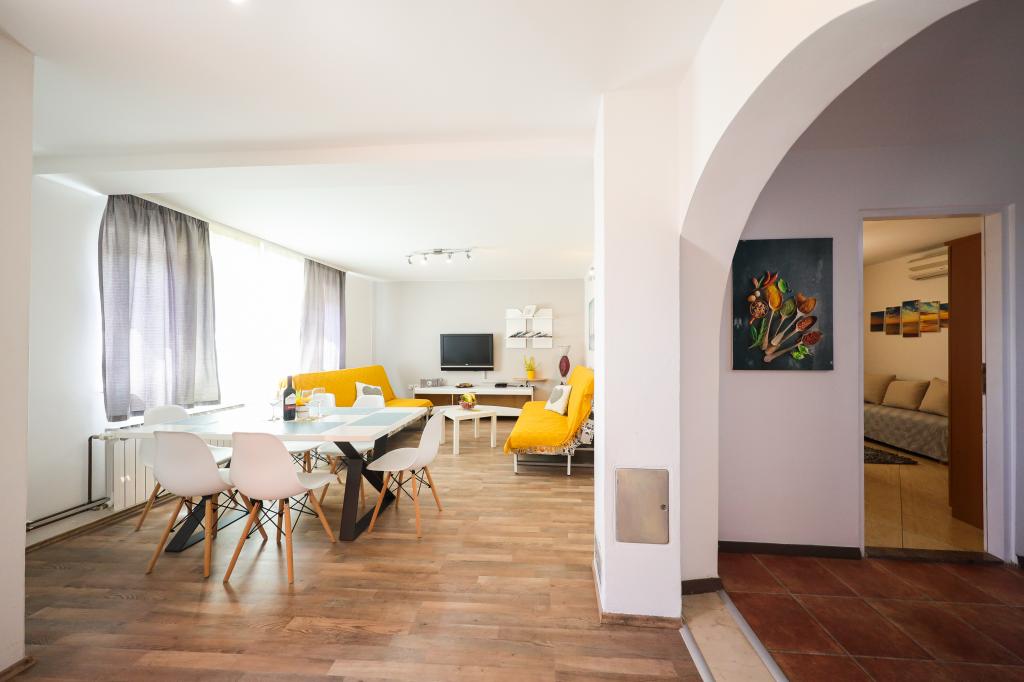 Apartman ANAI – fotografija 4