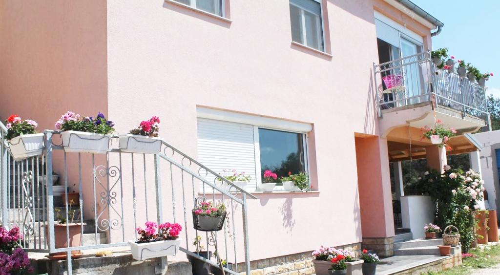 Apartman ANAI – fotografija 5