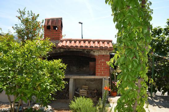 Apartmani Oliva – fotografija 3