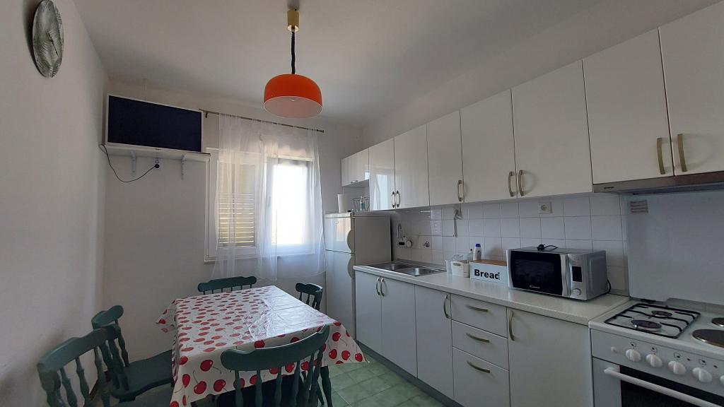 Apartmani Oliva – fotografija 6