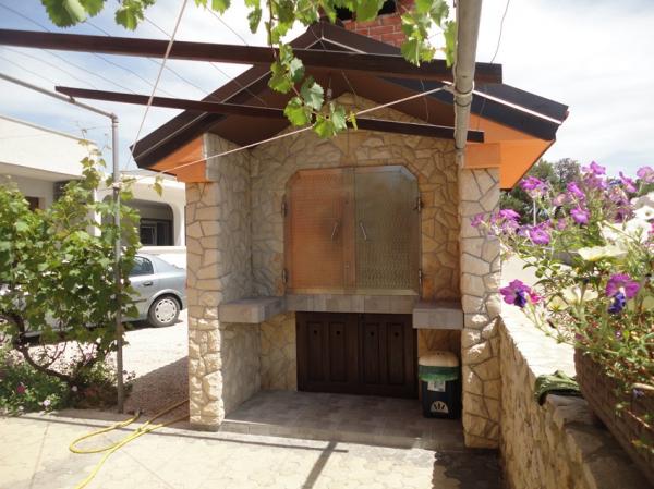 Apartmani Tina – fotografija 3