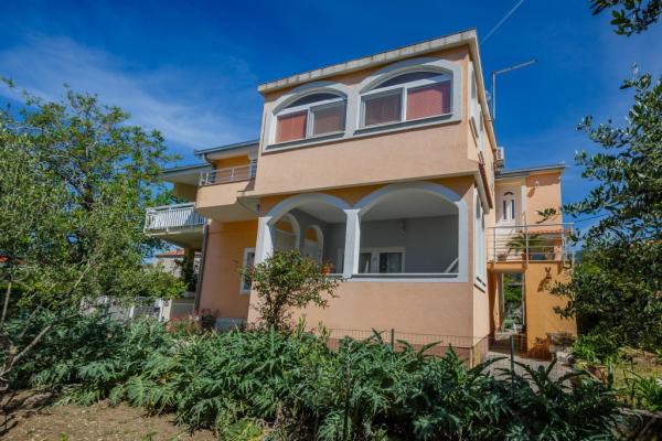 Apartman Lucija – fotografija 3