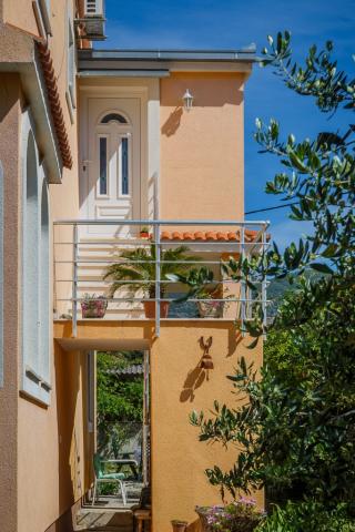 Apartman Lucija – fotografija 4