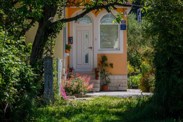Apartman Lucija – fotografija 5