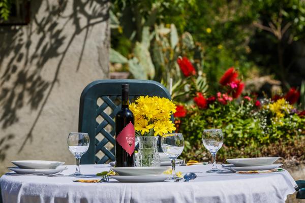 Apartman Lucija – fotografija 6