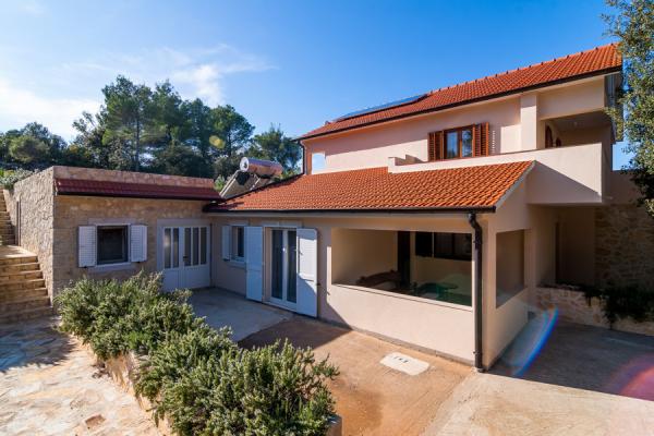 Apartmani Marko – fotografija 4