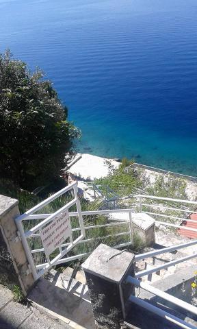 Apartmani Danolić – fotografija 3