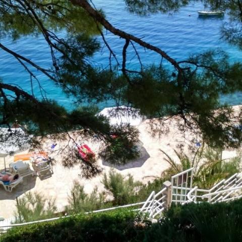 Apartmani Danolić – fotografija 6