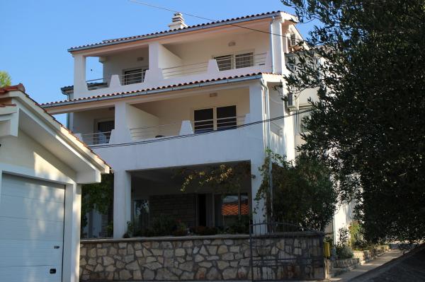 Apartmani M – fotografija 4