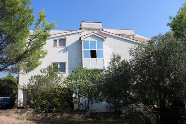 Apartmani M – fotografija 5