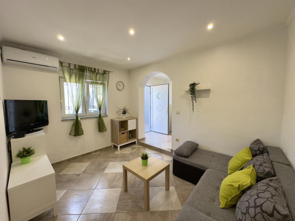 Apartmani Nika – fotografija 6