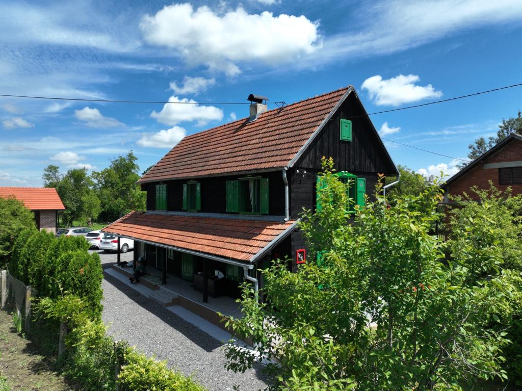 Šušnjari100 – fotografija 3