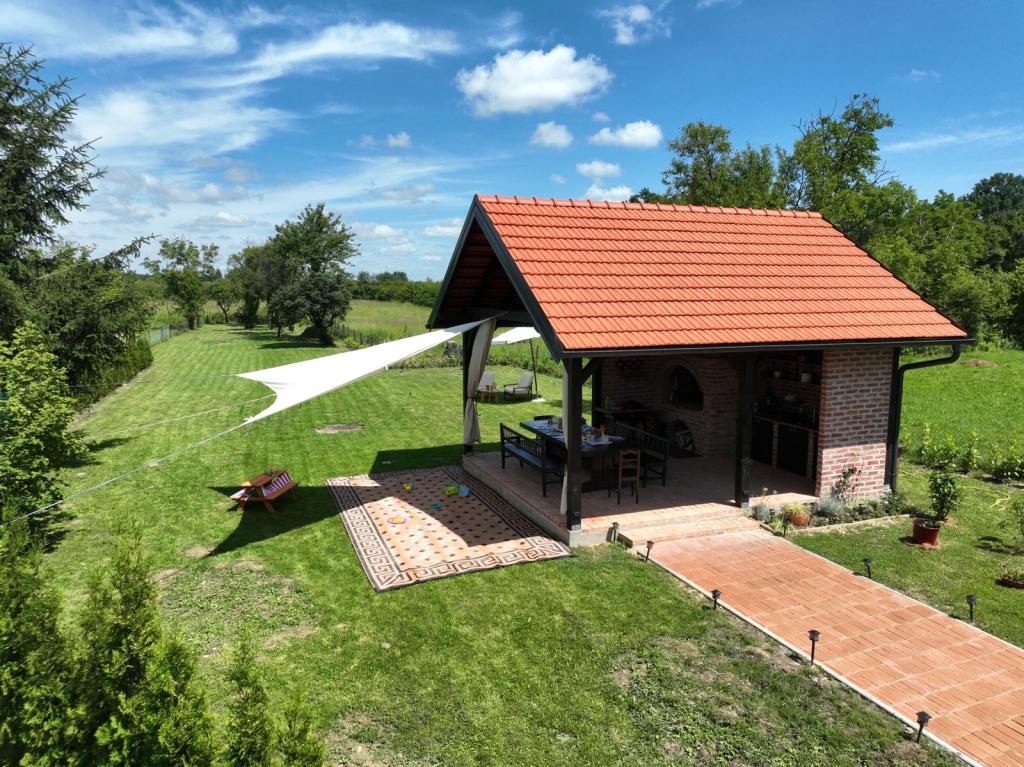 Šušnjari100 – fotografija 6