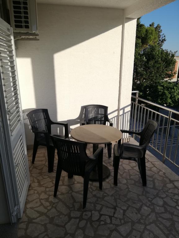 Apartman Nada – fotografija 3