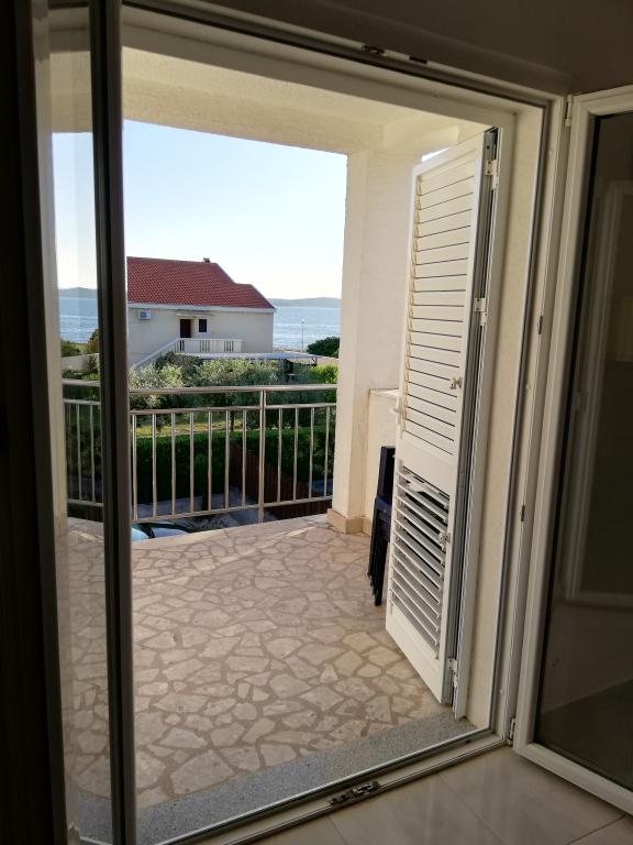 Apartman Nada – fotografija 4