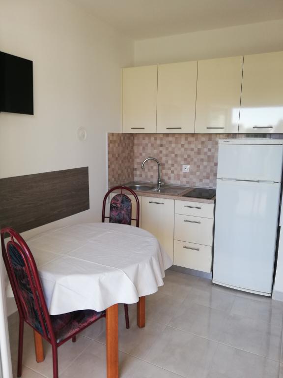 Apartman Nada – fotografija 5