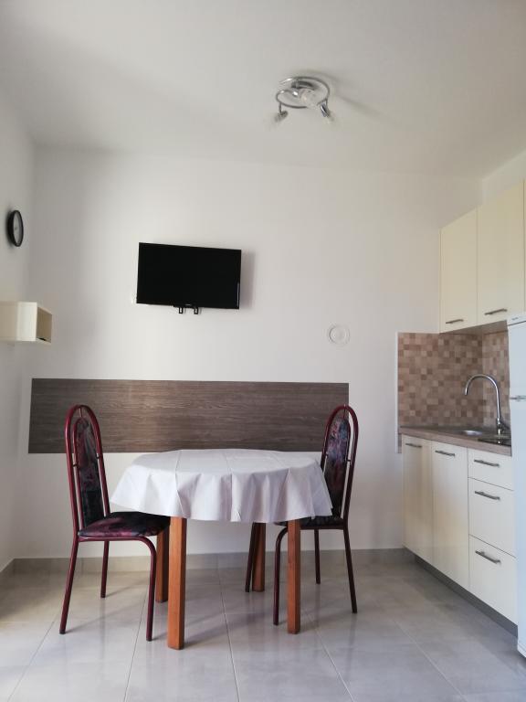 Apartman Nada – fotografija 6