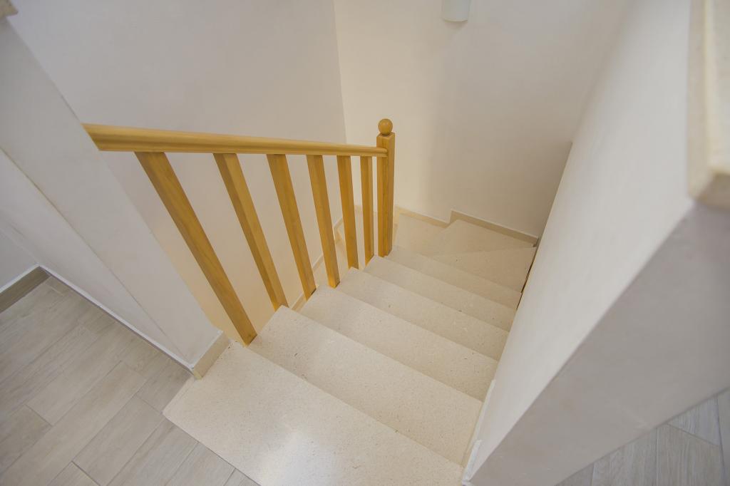 Apartmani Villa Katarina – fotografija 4