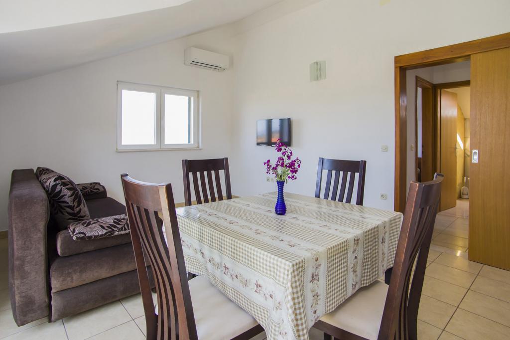 Apartmani Villa Katarina – fotografija 5