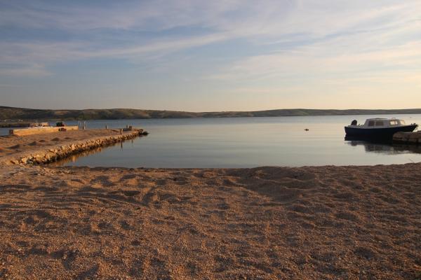 Apartmani U Portu – fotografija 3