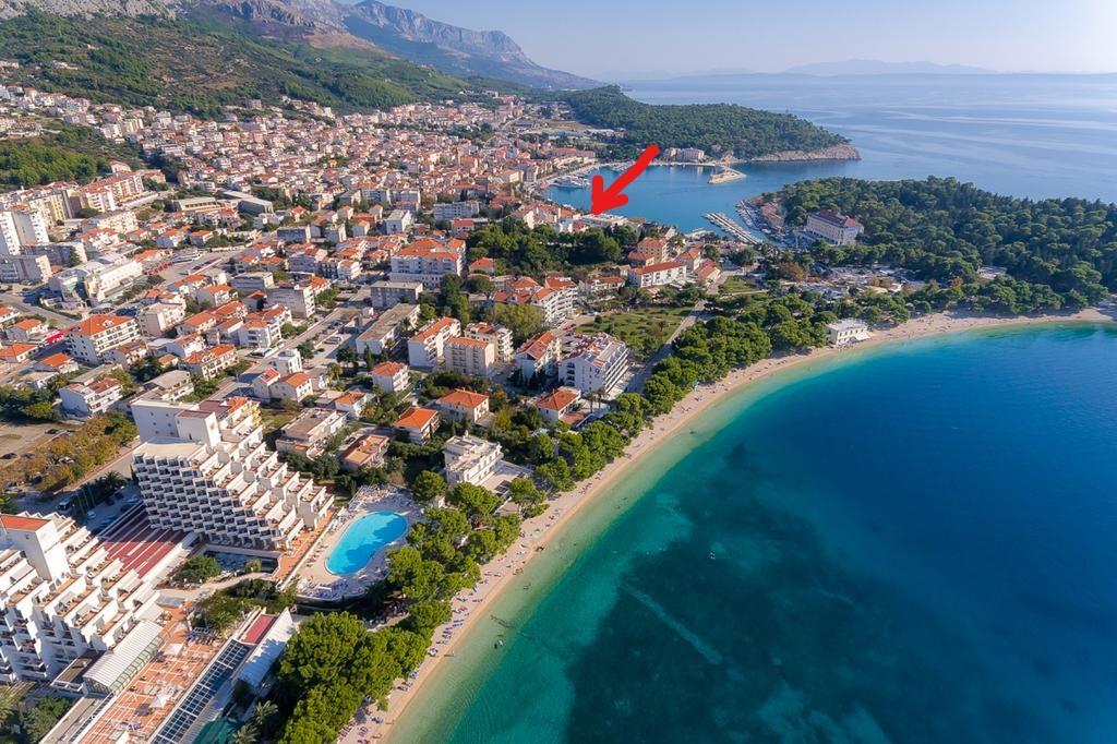 Apartmani Luigi – fotografija 3