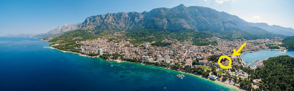 Apartmani Luigi – fotografija 4