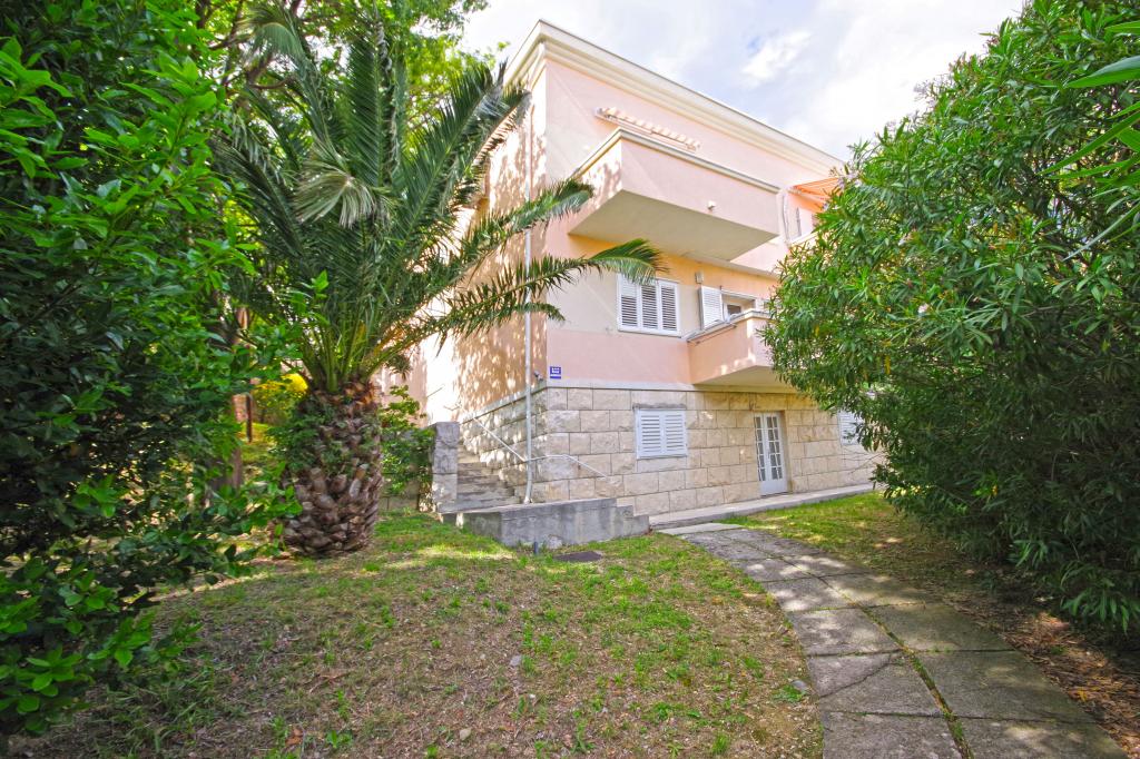 Apartmani Luigi – fotografija 5