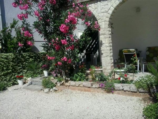 Apartman Animari – fotografija 2