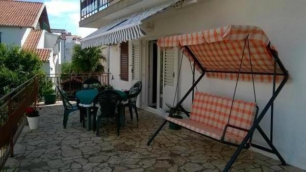 Apartman Animari – fotografija 3