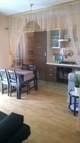 Apartman Animari – fotografija 4