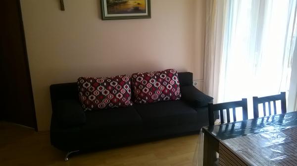 Apartman Animari – fotografija 5