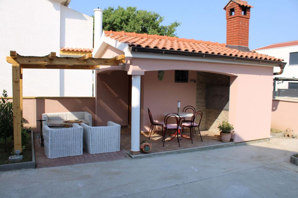 Apartman Paveli – fotografija 3