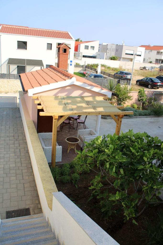 Apartman Paveli – fotografija 4