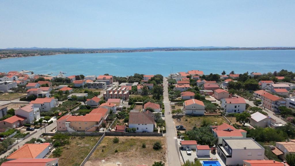 Apartman Paveli – fotografija 5