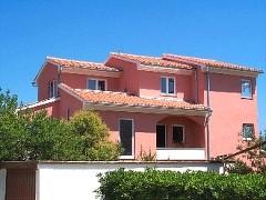 Apartmani Ricky – fotografija 3