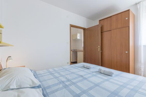 Apartmani Ricky – fotografija 6