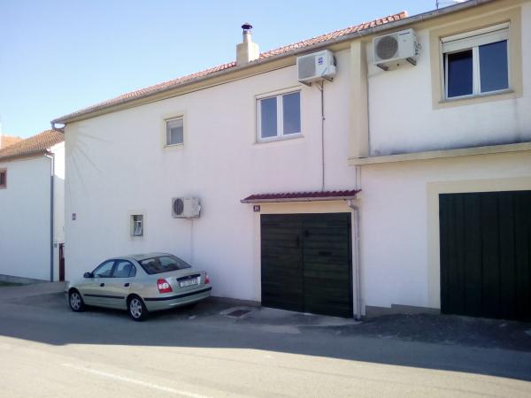 Apartmani AB – fotografija 3