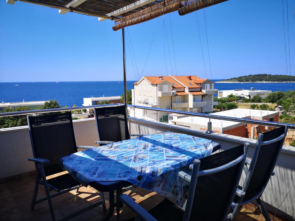 Apartmani Ines – fotografija 4