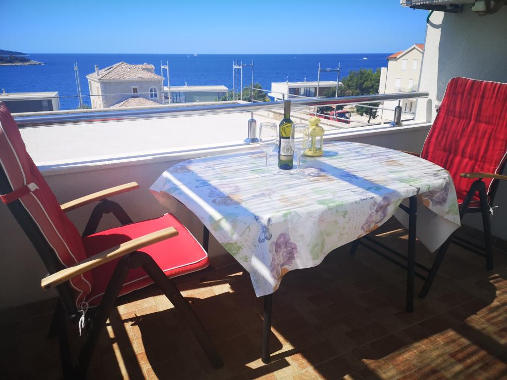 Apartmani Ines – fotografija 5