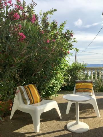Apartman Tara – fotografija 2