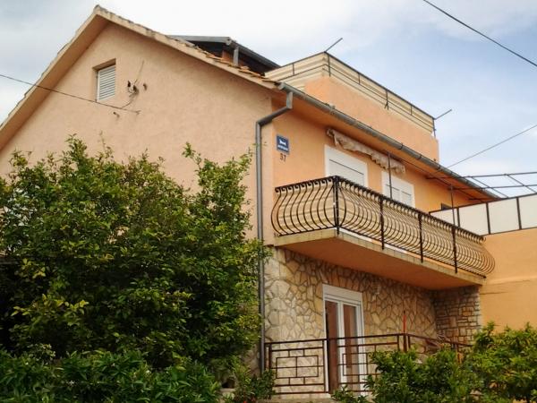 Apartmani Zorica – fotografija 2