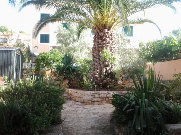 Apartmani Zorica – fotografija 3
