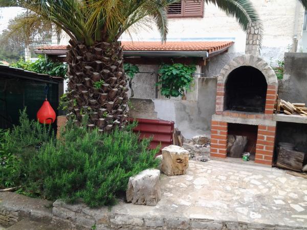 Apartmani Zorica – fotografija 5